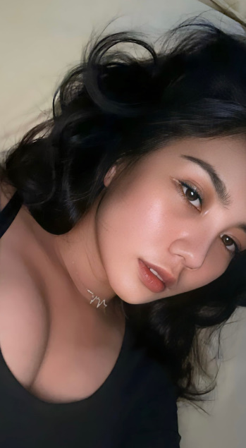 looking makes it hot_128