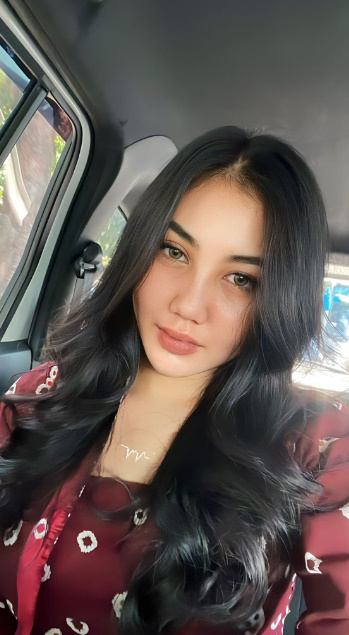 looking makes it hot_128