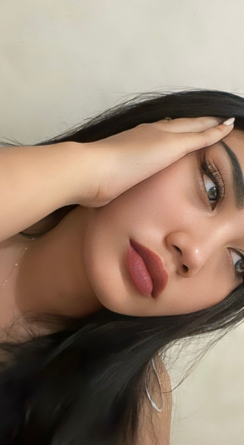 looking makes it hot_128