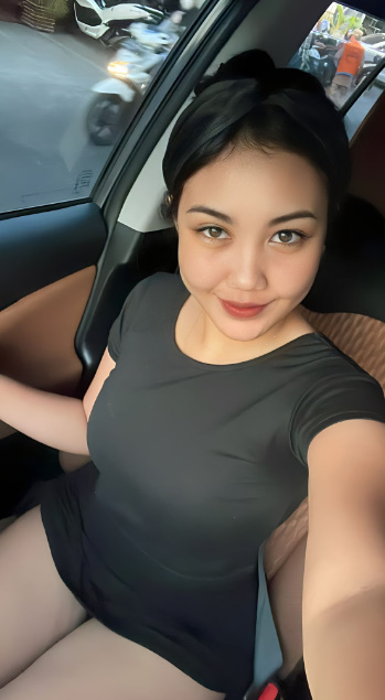 looking makes it hot_128