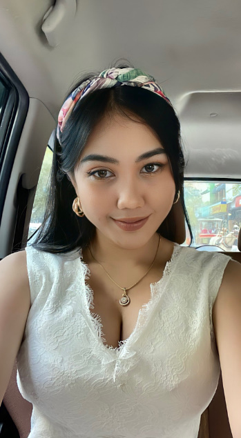 looking makes it hot_128