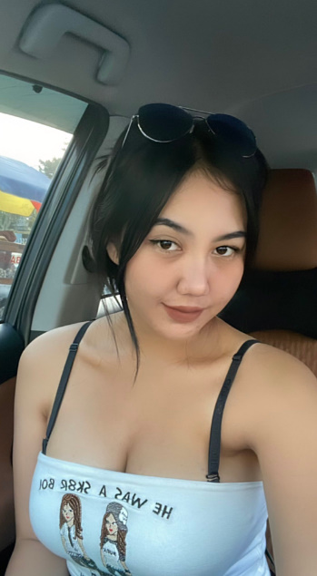 looking makes it hot_128