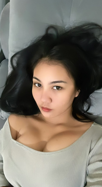 looking makes it hot_128