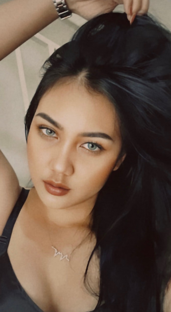 looking makes it hot_128