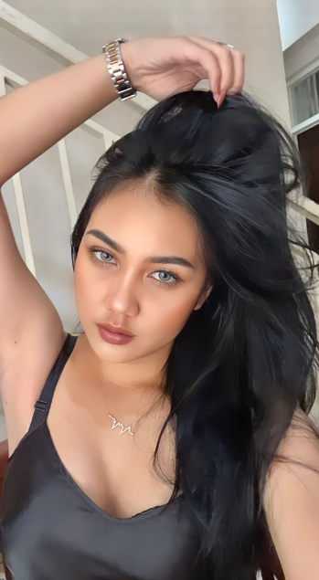 looking makes it hot_128