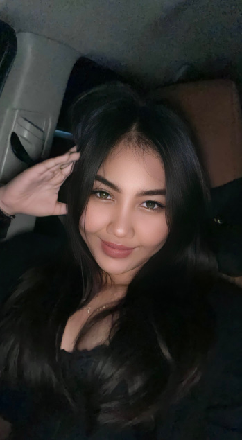 looking makes it hot_128