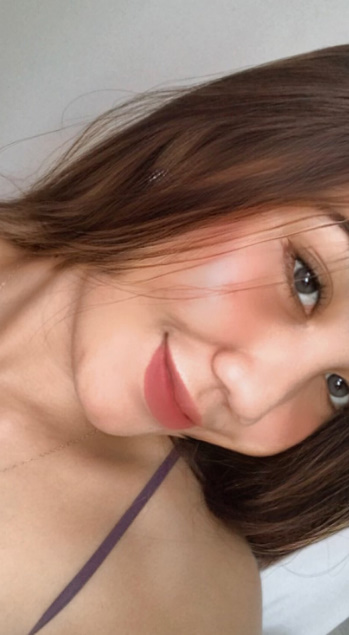 looking makes it hot_128