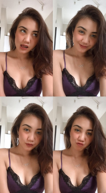 looking makes it hot_128