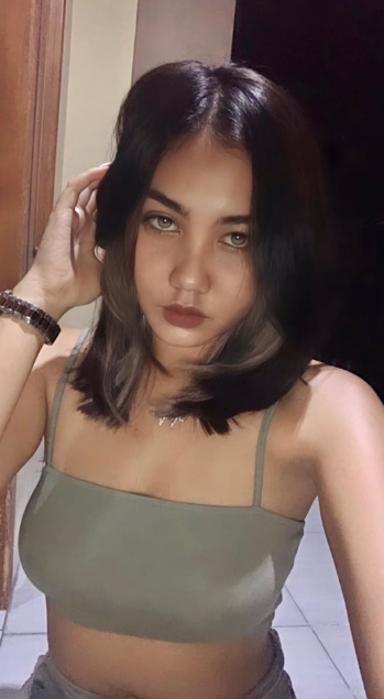 looking makes it hot_128