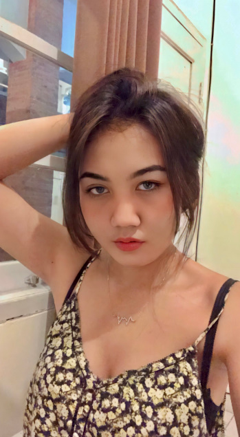 looking makes it hot_128