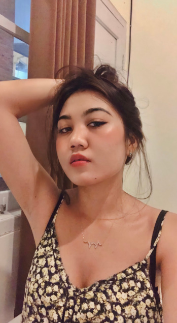 looking makes it hot_128