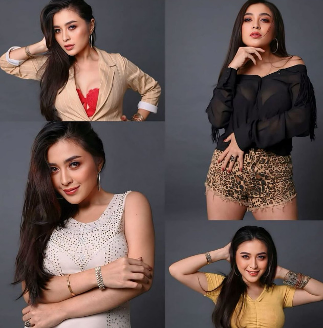 looking makes it hot_132