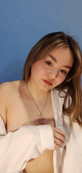 looking makes it hot_135