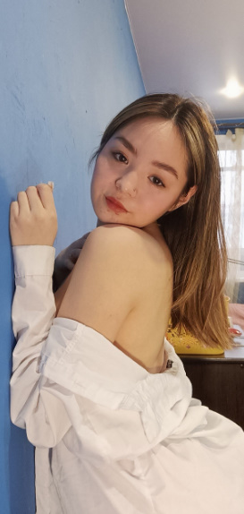 looking makes it hot_135