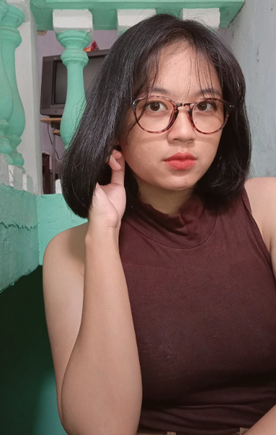 looking makes it hot_140