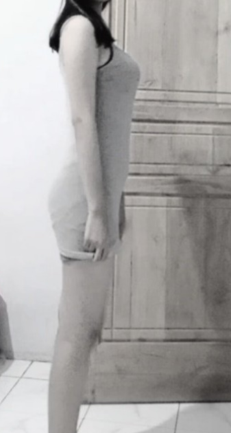 looking makes it hot_140