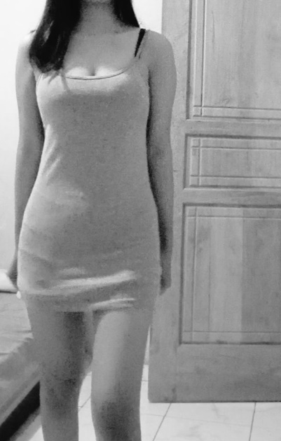 looking makes it hot_140