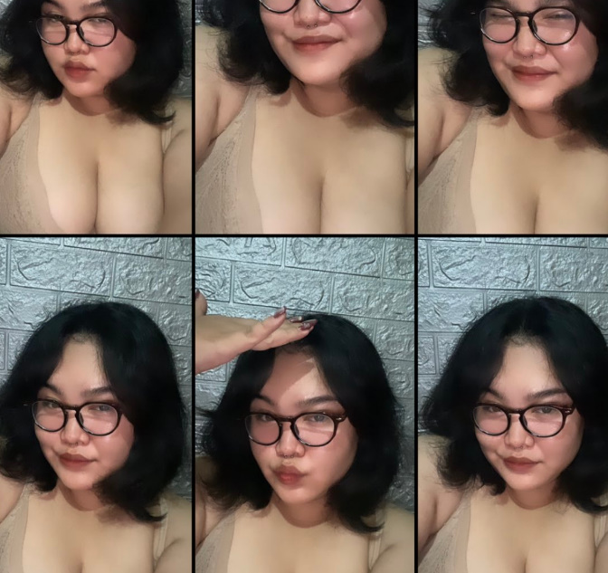 looking makes it hot_140