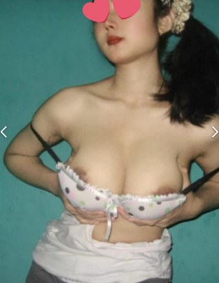 looking makes it hot_146