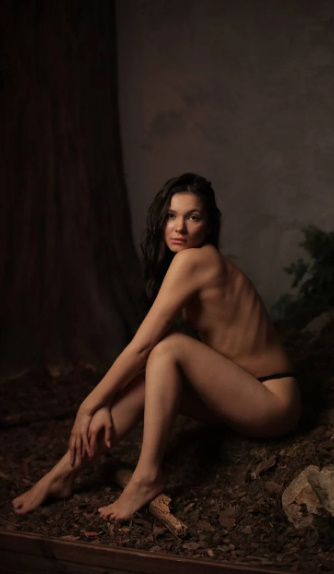 looking makes it hot_148