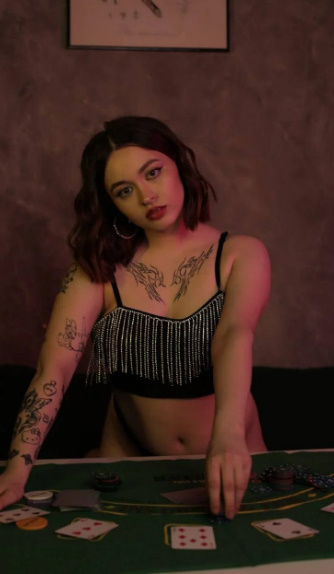 looking makes it hot_148