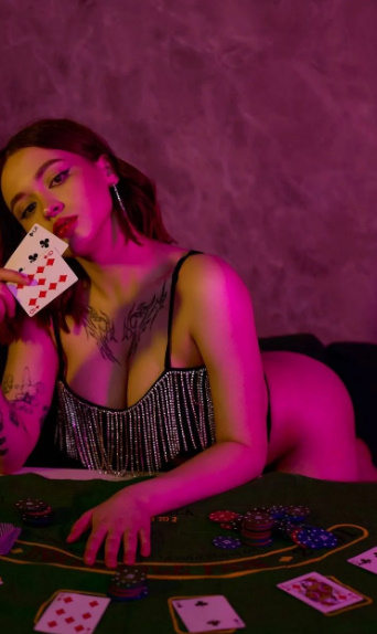 looking makes it hot_148