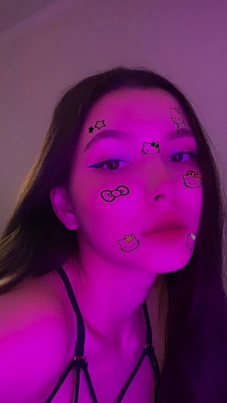 looking makes it hot_148