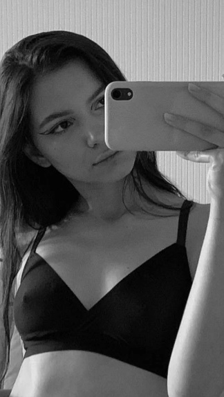 looking makes it hot_148