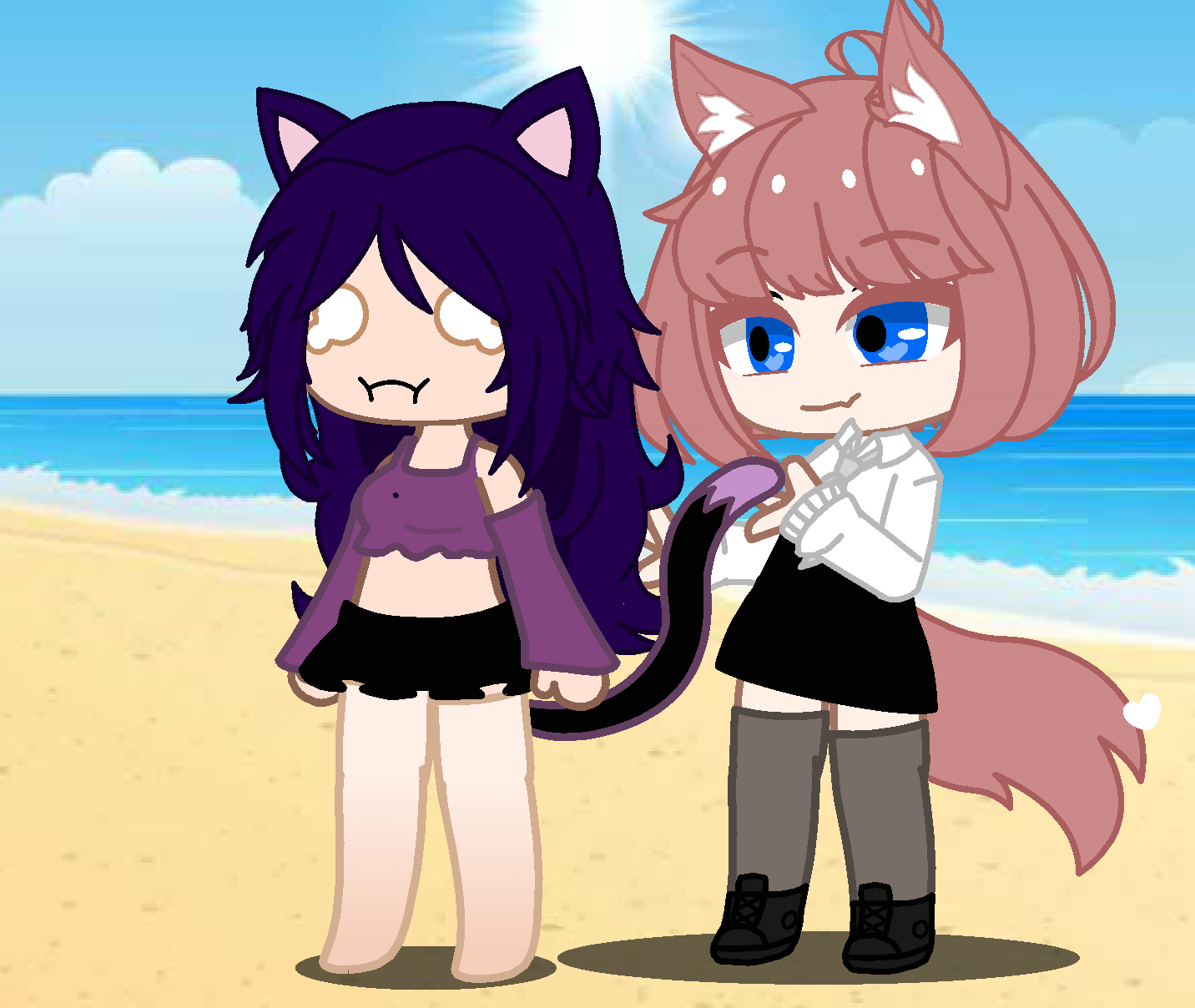 FUCKING APHMAU (who next)