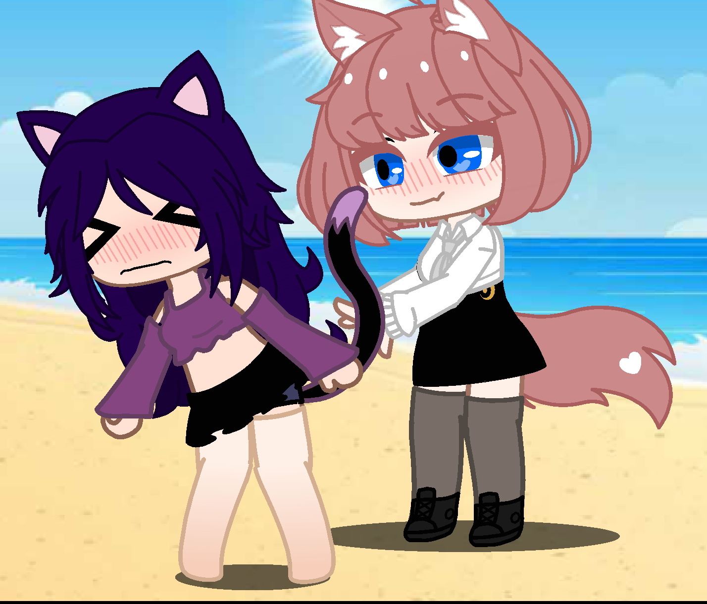 FUCKING APHMAU (who next) (10 pictures) - Shooshtime