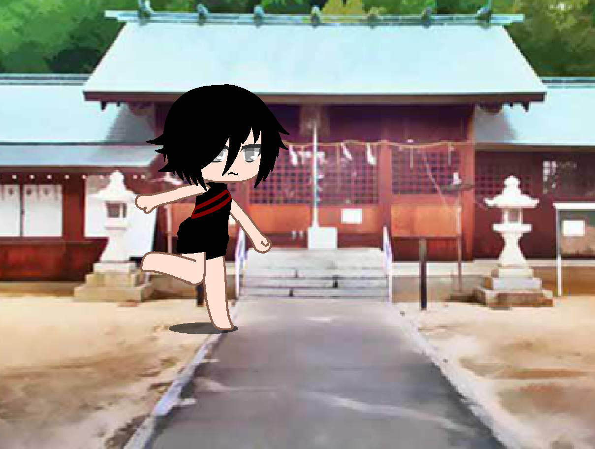 FUCKING APHMAU (who next)