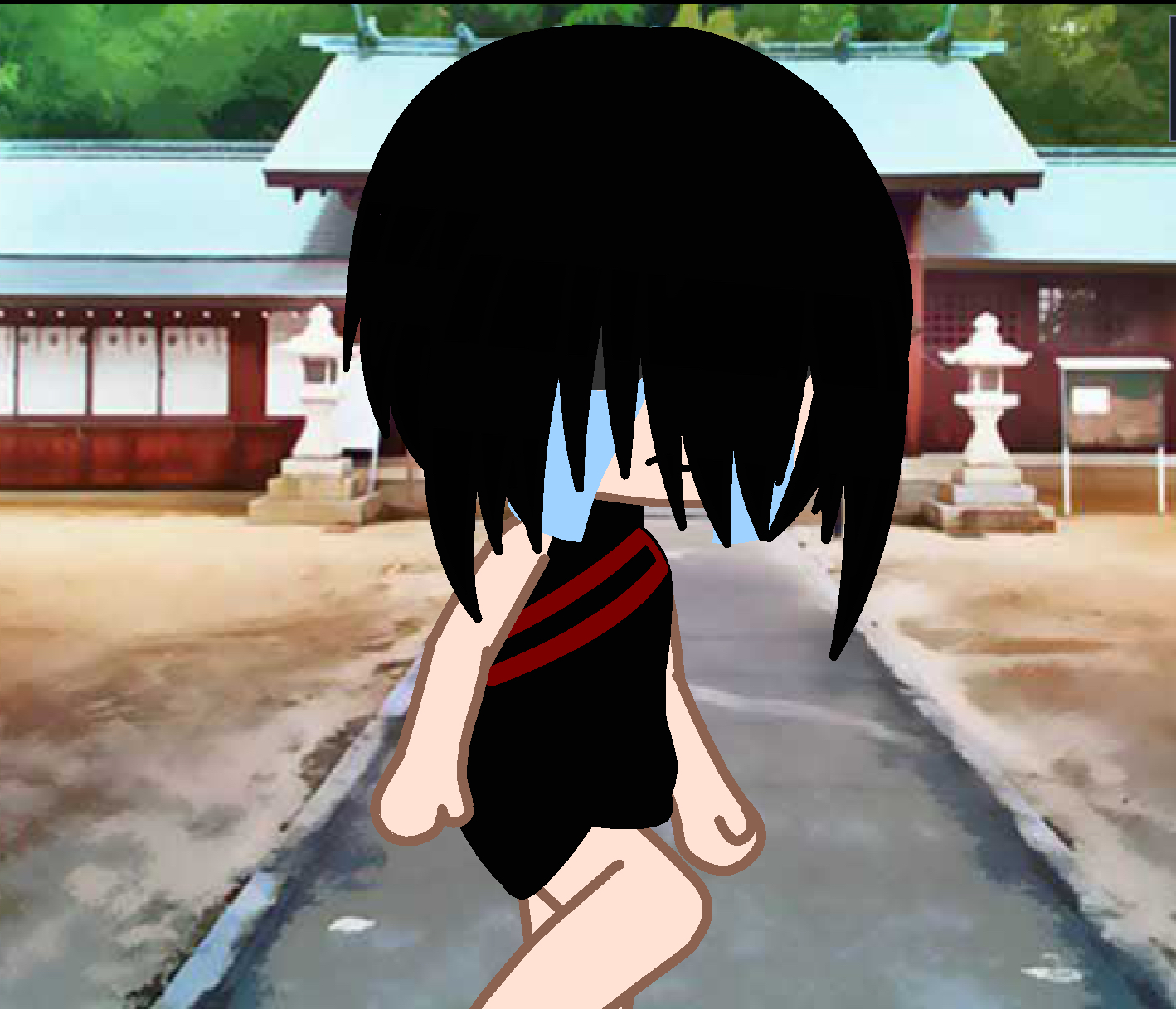 FUCKING APHMAU (who next)