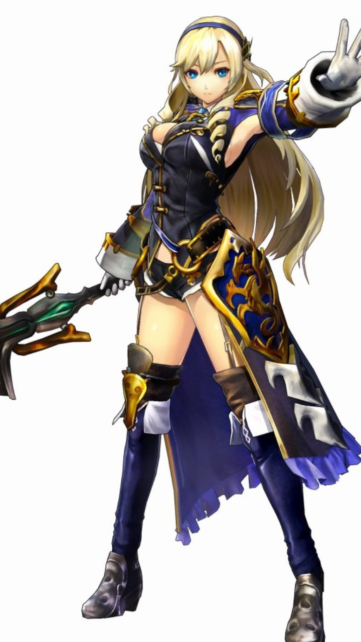 Anime,Toons & Porn 33