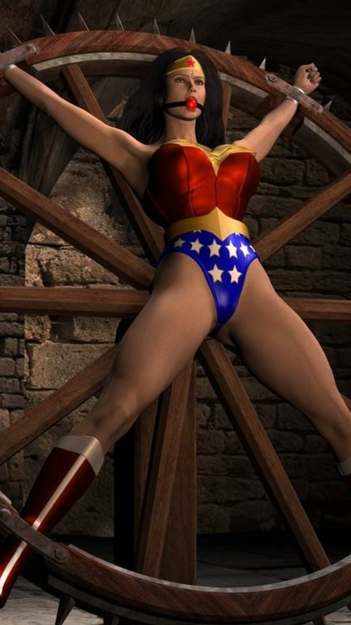 Anime,Toons & Porn 33