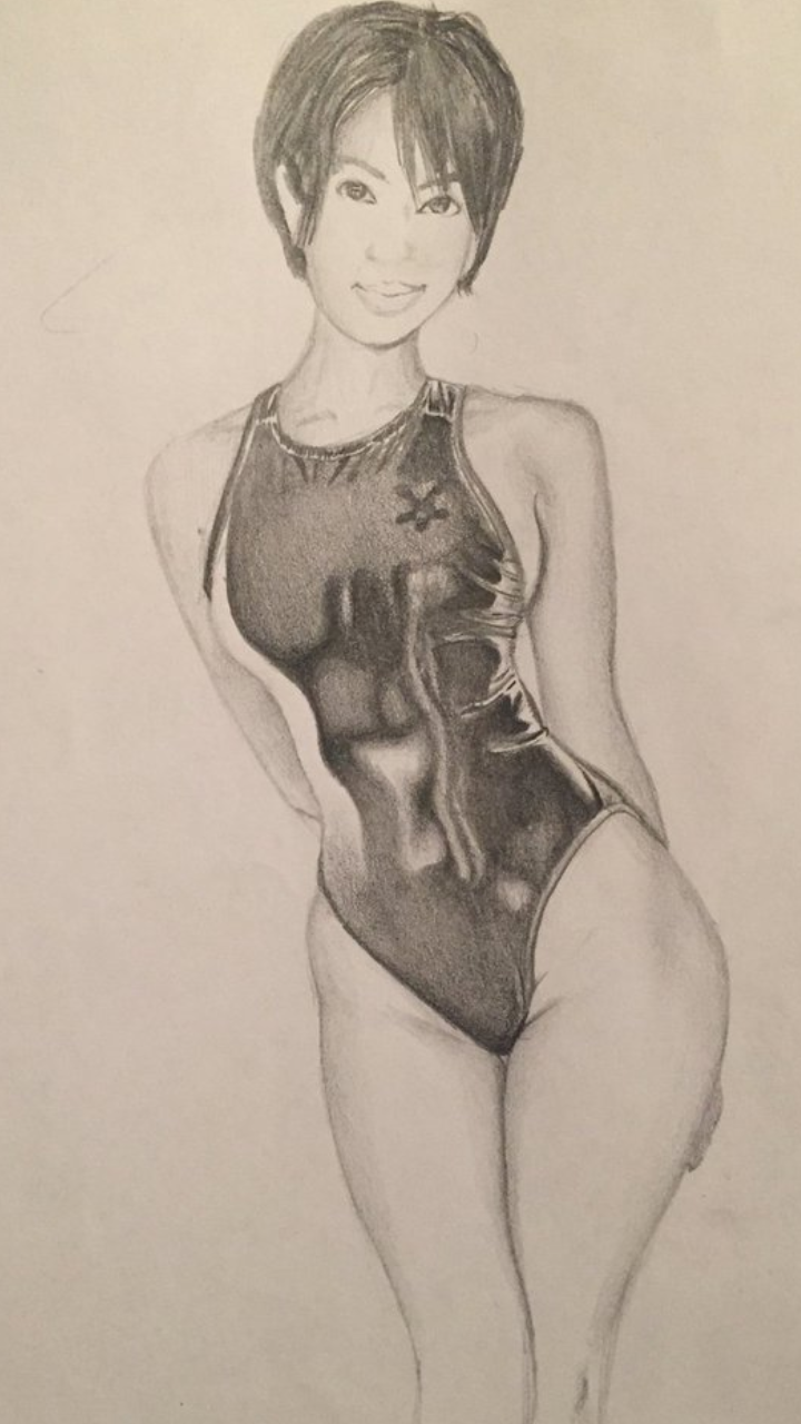 Anime,Toons & Porn 33