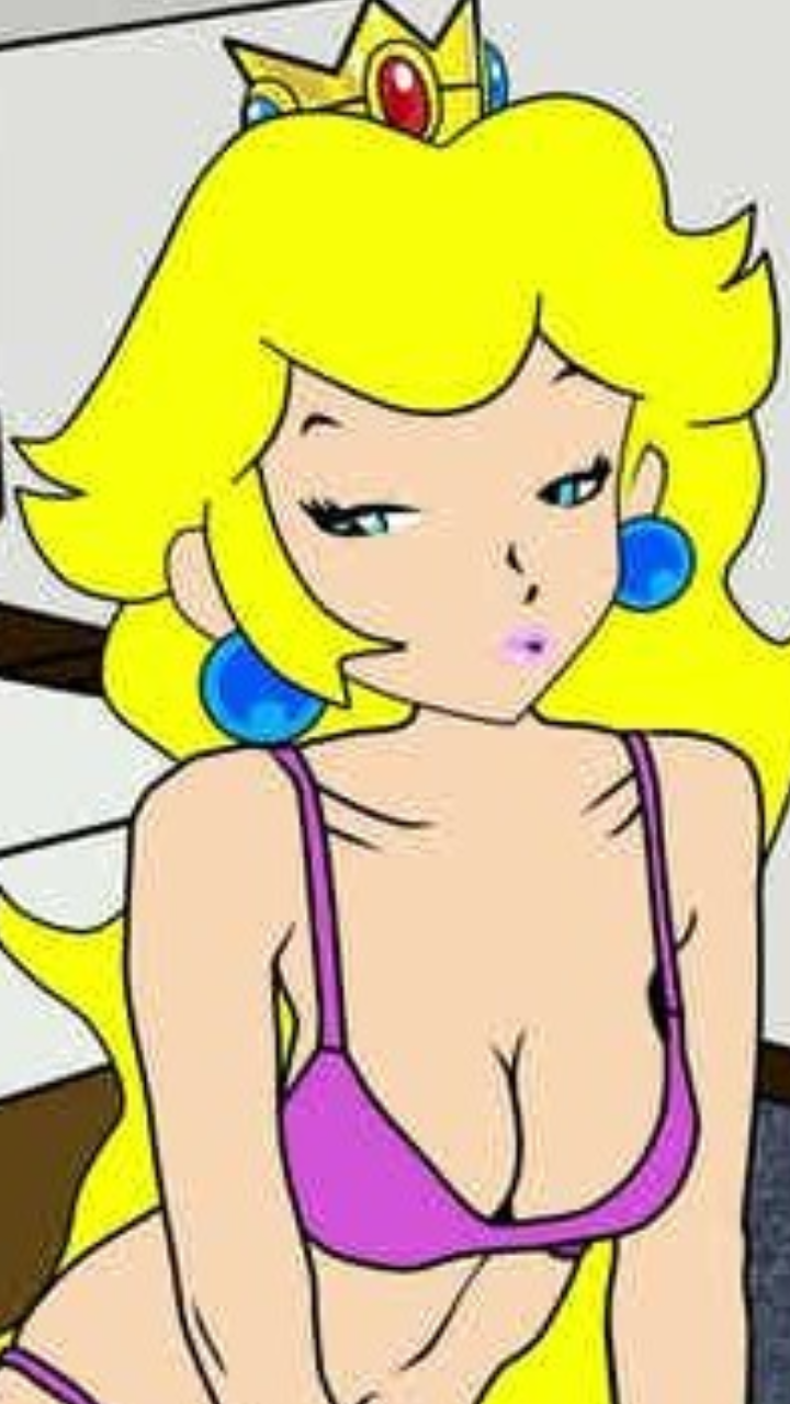 Anime,Toons & Porn 33