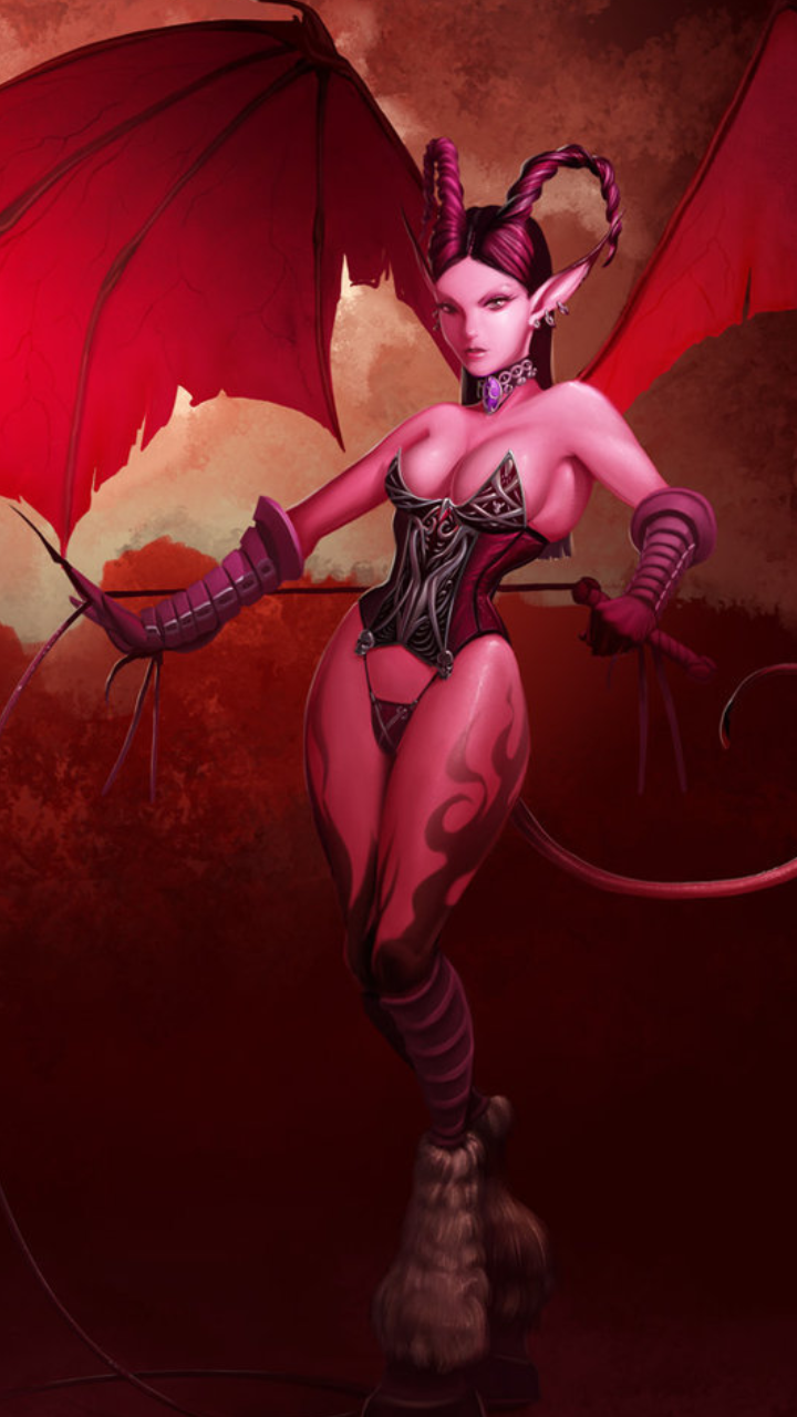 Anime,Toons & Porn 33