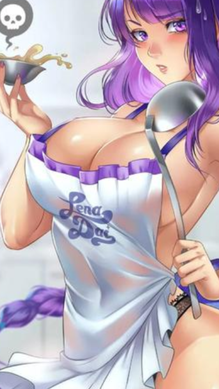 Anime,Toons & Porn 33