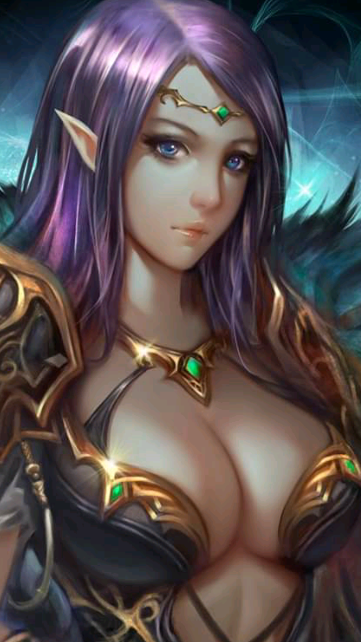 Anime,Toons & Porn 33