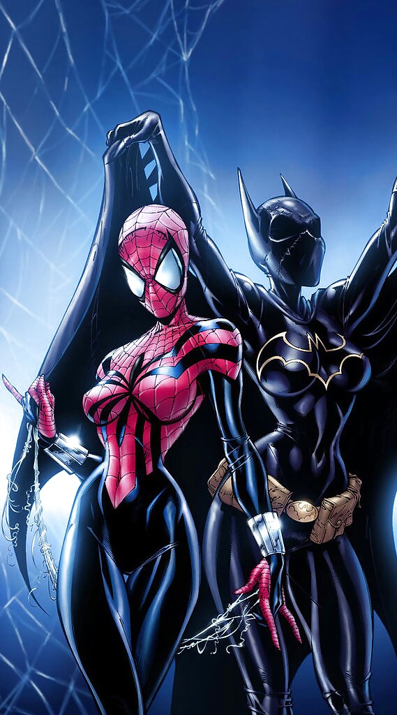 Anime,Toons & Porn 33