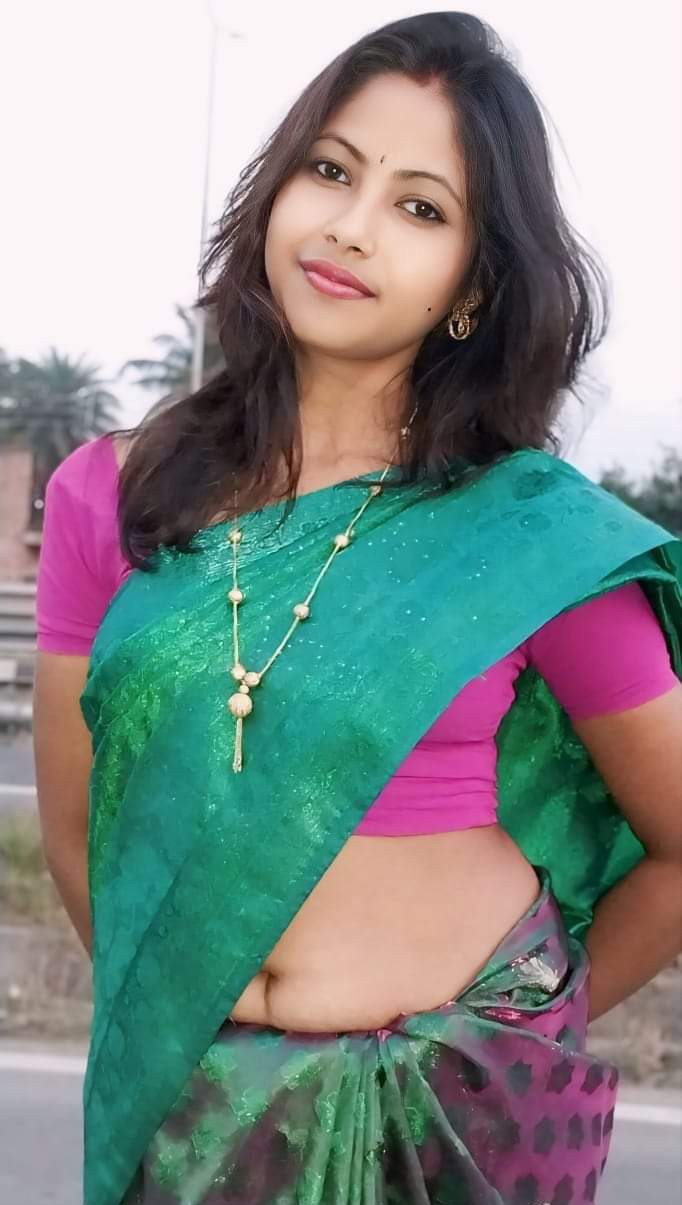 Desi Sexy
