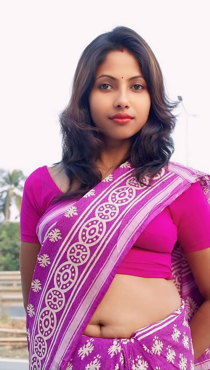 Desi Sexy