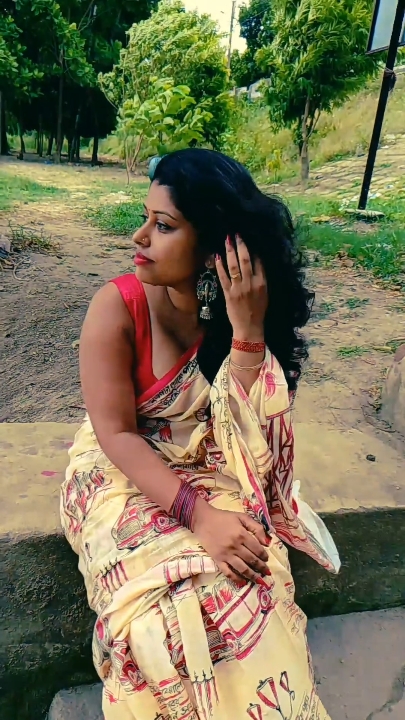 Desi Sexy