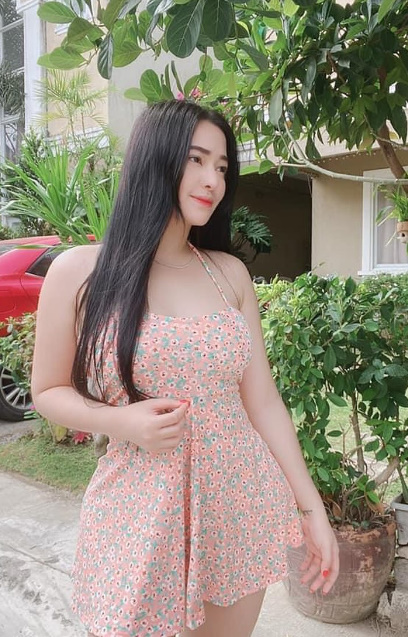 looking makes it hot_151