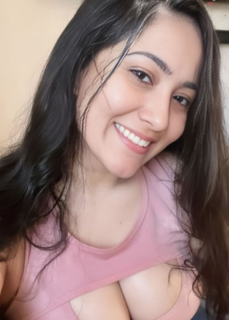 looking makes it hot_155