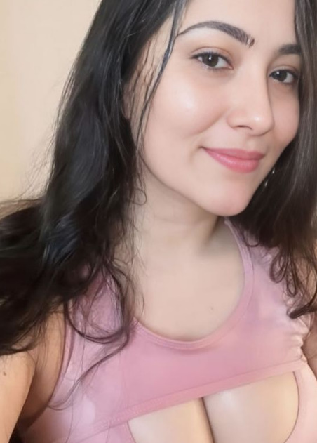 looking makes it hot_155