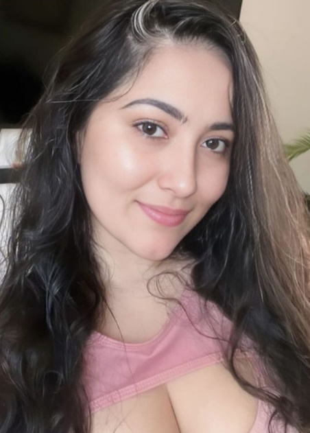 looking makes it hot_155