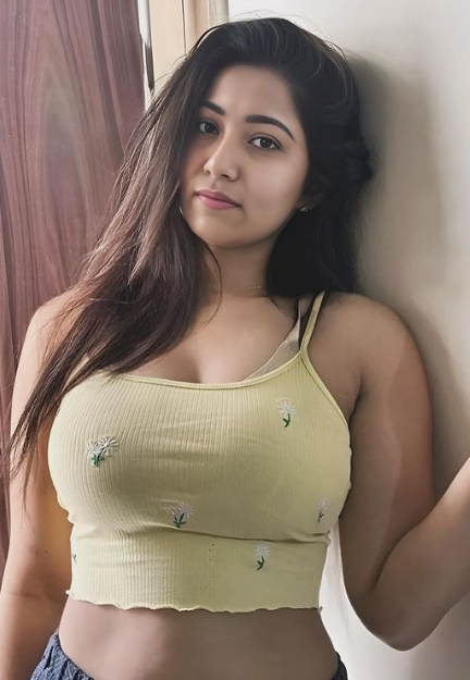 looking makes it hot_155