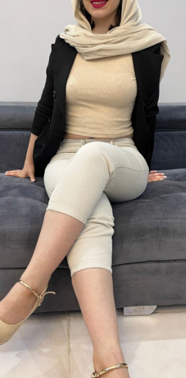 looking makes it hot_157