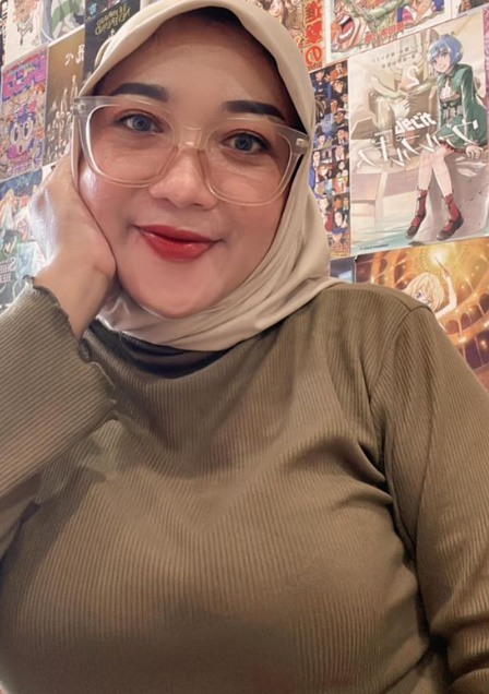 looking makes it hot_157